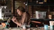 A still from the movie (Image via Apple TV)